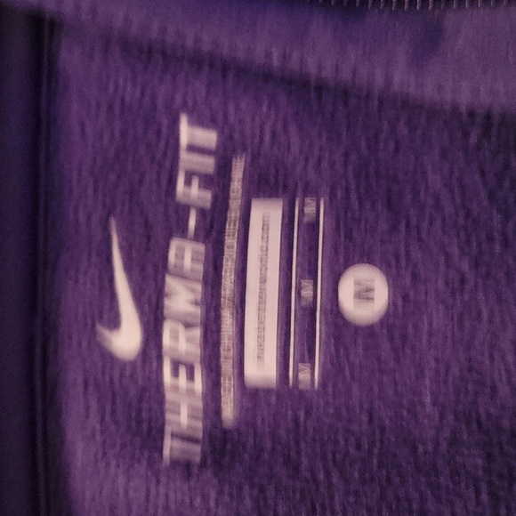 Jacket - Picture 2 of 2